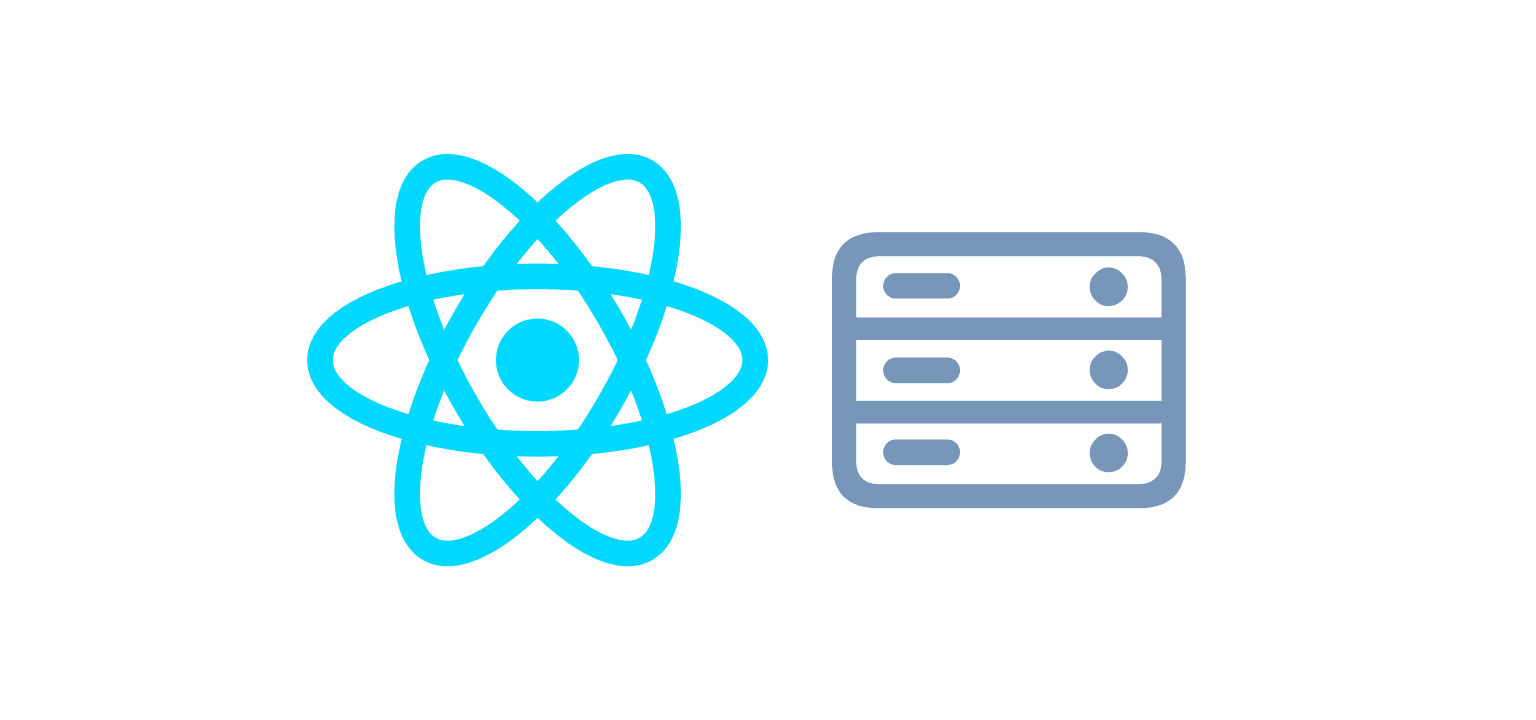 Why React Server Component (RSC)?
