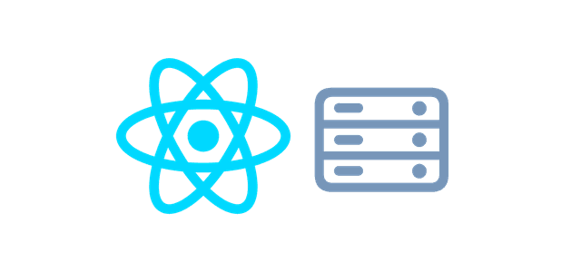 Why React Server Component (RSC)?