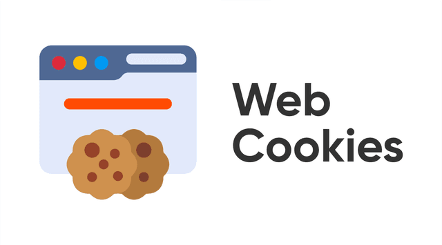 Why can't we set cookies during the rendering process in NEXTJS for server components?